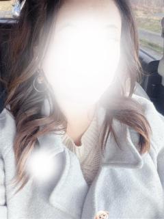 プリズム都城　あみ