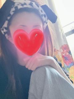 JaPON　由佳ﾕｶ