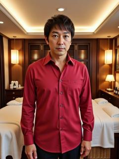 高級女性用風俗・性感エステLOVE愛撫(らぶあいぶ)　