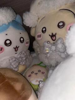 鹿児島天文館デリヘルLOVEVE～ラヴィーヴ～　れい☆無料OP満載変態秋田美人☆