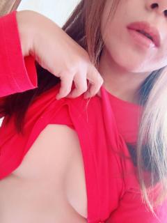 clubNOA　◆るみ◆