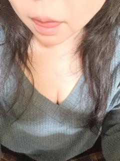 ぷにっ娘　結愛ﾕｱ