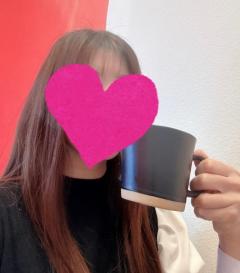 人妻ステーションポータブル　