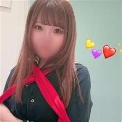 疑似恋～ギジレン～　かおる