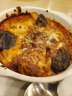 ぷにっ娘　結愛ﾕｱ