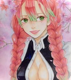 鹿児島ちゃんこ薩摩川内店　