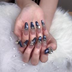 プリズム都城　あみ