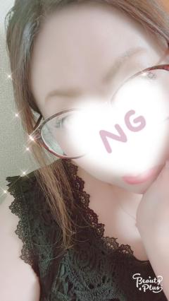 鹿児島ちゃんこ薩摩川内店　