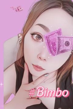 鹿児島ちゃんこ薩摩川内店　