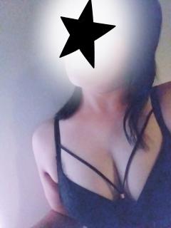 siesta de esthe　みみ