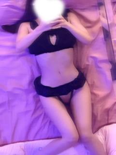 clubNOA　◆ほたる◆