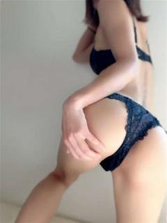 不倫ア・ラ・モード　