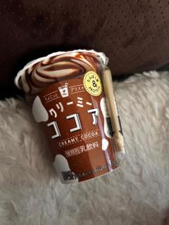 Spica(すぴか) ★ひなた★激カワ天使♡ こんにちは