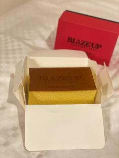 Spica(すぴか) ★さくらこ★WHITEコース 向かってます?