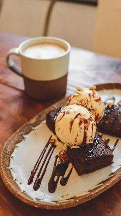 鹿児島ちゃんこ薩摩川内店　