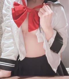 プリズム都城　すず