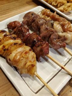 ぷにっ娘　花梨ｶﾘﾝ