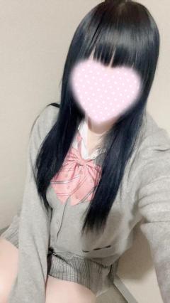 こすらぶ鹿児島店　