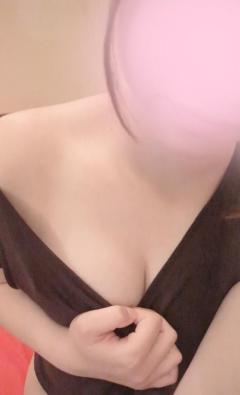 INFINITY沖縄　ふゆ【㊙︎対応キャスト】