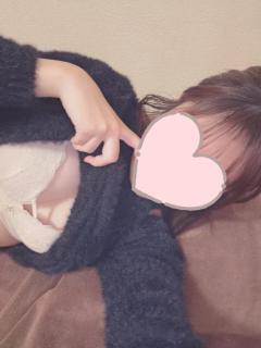 INFINITY沖縄　しいな