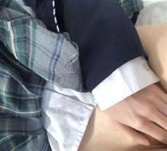 トラブルメーカー　