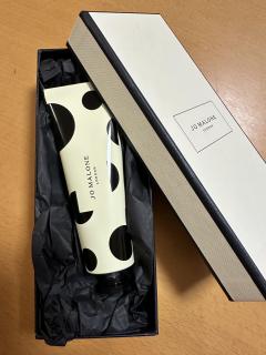 MICHELIN ミシュラン　