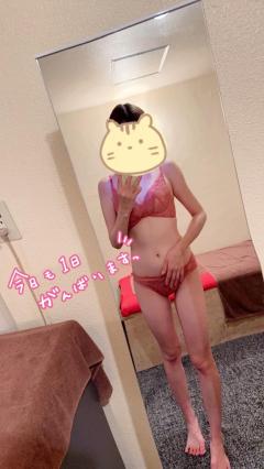 INFINITY沖縄　ひなの