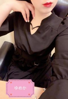 キャンディ　ユメカ