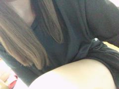 鹿児島ちゃんこ薩摩川内店　