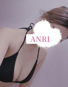 DALIA(ダリア)　マリ