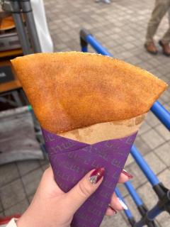 ぷにっ娘　結愛ﾕｱ