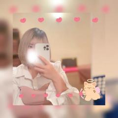 INFINITY沖縄　ほのか