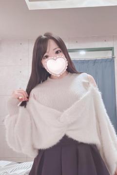 プリズム都城　らんる