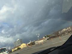 ぷにっ娘　結愛ﾕｱ