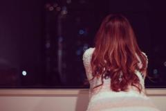 鹿児島ちゃんこ薩摩川内店　