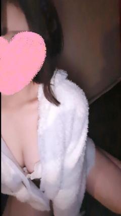 こすらぶ鹿児島店　