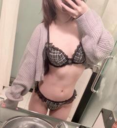 プリズム都城　らんる