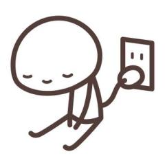 ラブ♡エル霧島店　