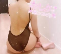 SLYスライ　さおりちゃん♪新人