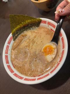 ぷにっ娘　求人詳しく見るならココ