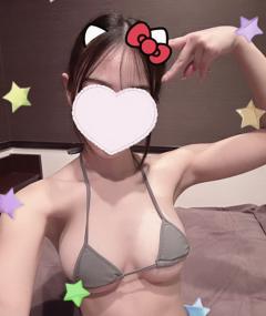 C-CLOVE　☆しほ☆