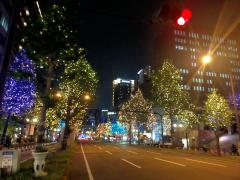 セクシーウィンディー　