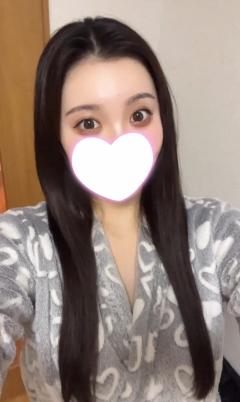 C-CLOVE　☆みつき☆