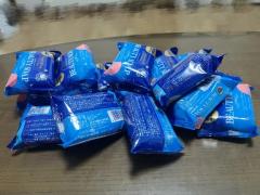 MANIN-ONREIマン淫御礼　