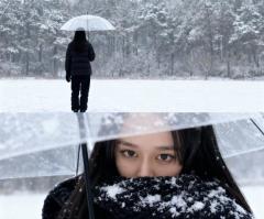 プリズム都城　みはる