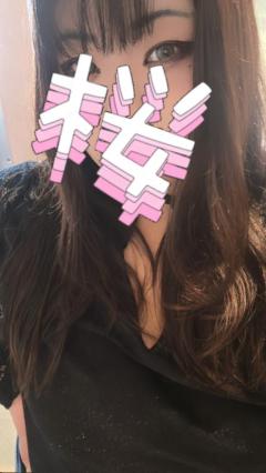 鹿児島ちゃんこ 天文館店　