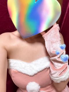 爆安＜元祖＞どすこい倶楽部　★体験ゆうき★宮崎店