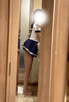 プリズム都城　みはる