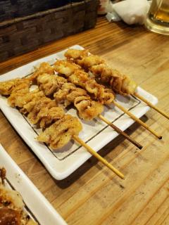 ぷにっ娘　求人詳しく見るならココ