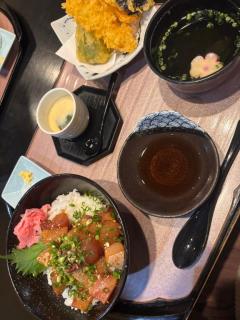 ぷにっ娘　求人詳しく見るならココ